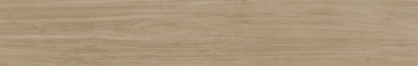 Керамогранит Prissmacer Alessandria Arce 19.5x120
