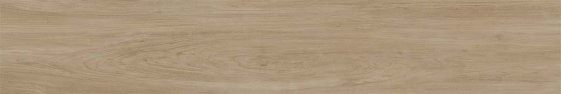 Керамогранит Prissmacer Alessandria Arce 19.5x120
