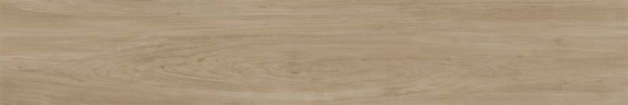 Керамогранит Prissmacer Alessandria Arce 19.5x120