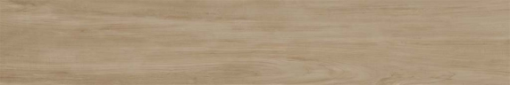 Керамогранит Prissmacer Alessandria Arce 19.5x120