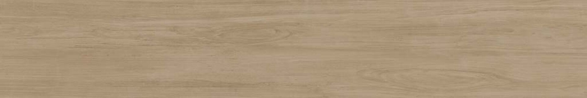 Керамогранит Prissmacer Alessandria Arce 19.5x120