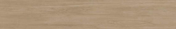 Керамогранит Prissmacer Alessandria Arce 19.5x120