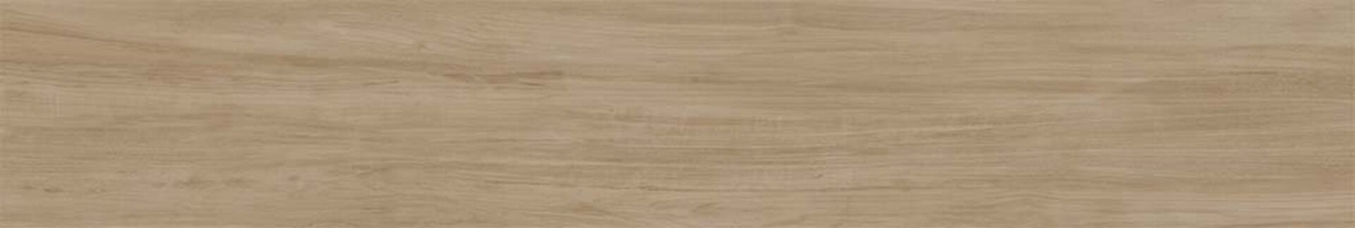 Керамогранит Prissmacer Alessandria Arce 19.5x120