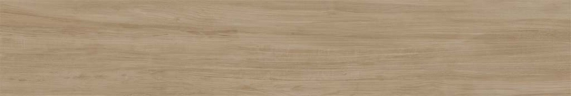 Керамогранит Prissmacer Alessandria Arce 19.5x120