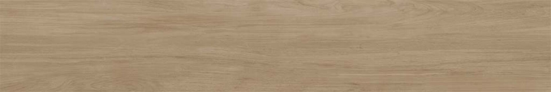 Керамогранит Prissmacer Alessandria Arce 19.5x120