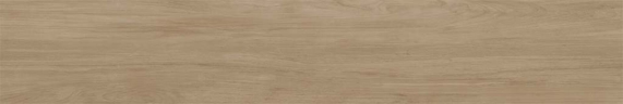 Керамогранит Prissmacer Alessandria Arce 19.5x120