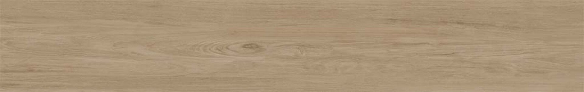 Керамогранит Prissmacer Alessandria Arce 19.5x120