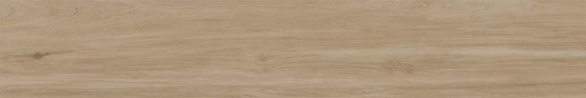 Керамогранит Prissmacer Alessandria Arce 19.5x120