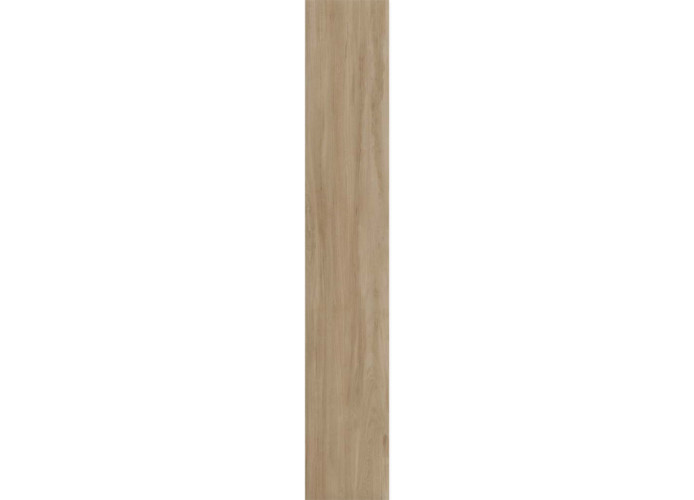 Керамогранит Prissmacer Alessandria Arce 19.5x120