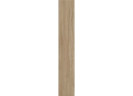 Керамогранит Prissmacer Alessandria Arce 19.5x120