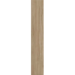 Керамогранит Prissmacer Alessandria Arce 19.5x120