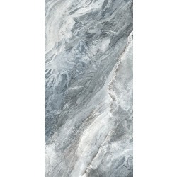 Керамогранит Delacora D12056M Waterfall Blue матовый карвинг 60x120