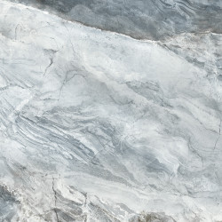 Керамогранит Delacora D12056M Waterfall Blue матовый карвинг 60x120