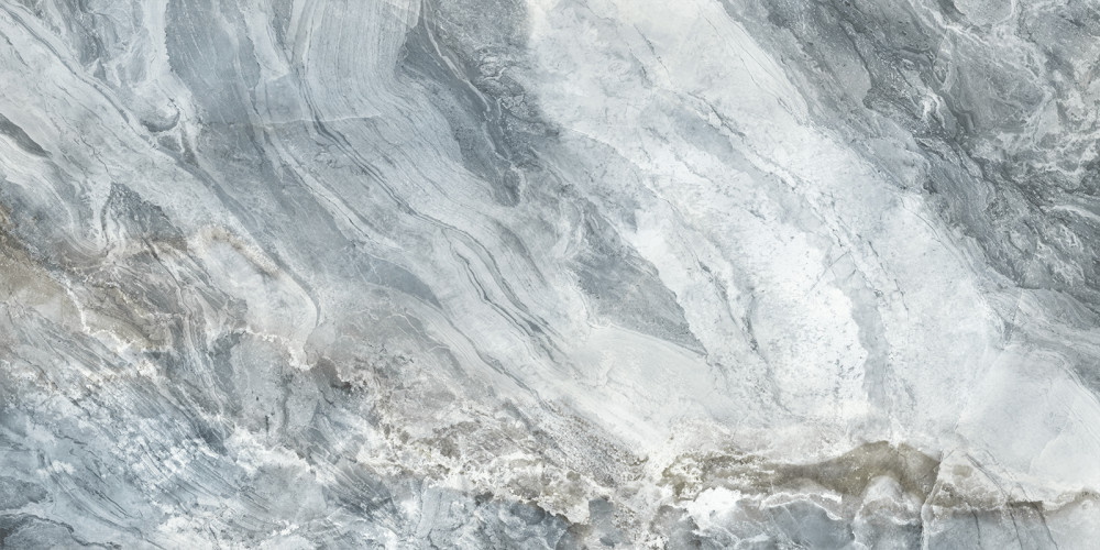 Керамогранит Delacora D12056M Waterfall Blue матовый карвинг 60x120