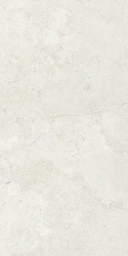 Керамогранит Living Ceramics LV10839 Verso Cross Cut Лайт Хонед 60x120