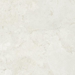 Керамогранит Living Ceramics LV10839 Verso Cross Cut Лайт Хонед 60x120