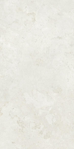 Керамогранит Living Ceramics LV10839 Verso Cross Cut Лайт Хонед 60x120