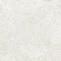 Керамогранит Living Ceramics LV10839 Verso Cross Cut Лайт Хонед 60x120
