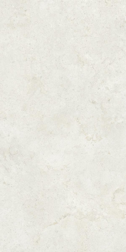 Керамогранит Living Ceramics LV10839 Verso Cross Cut Лайт Хонед 60x120