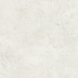 Керамогранит Living Ceramics LV10839 Verso Cross Cut Лайт Хонед 60x120