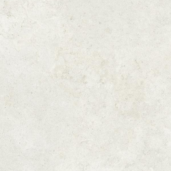 Керамогранит Living Ceramics LV10839 Verso Cross Cut Лайт Хонед 60x120
