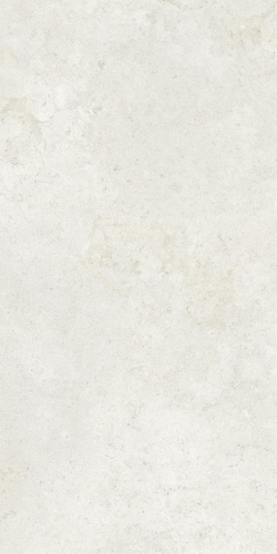 Керамогранит Living Ceramics LV10839 Verso Cross Cut Лайт Хонед 60x120
