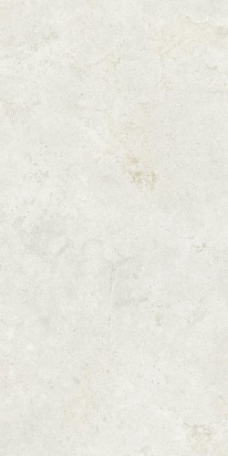 Керамогранит Living Ceramics LV10839 Verso Cross Cut Лайт Хонед 60x120