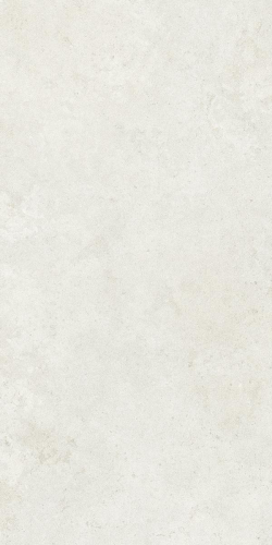 Керамогранит Living Ceramics LV10839 Verso Cross Cut Лайт Хонед 60x120