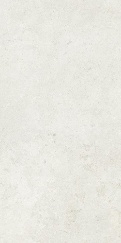 Керамогранит Living Ceramics LV10839 Verso Cross Cut Лайт Хонед 60x120