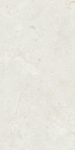 Керамогранит Living Ceramics LV10839 Verso Cross Cut Лайт Хонед 60x120