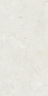 Керамогранит Living Ceramics LV10839 Verso Cross Cut Лайт Хонед 60x120