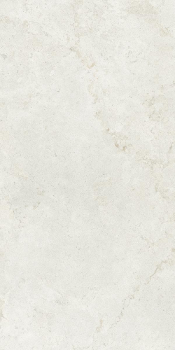 Керамогранит Living Ceramics LV10839 Verso Cross Cut Лайт Хонед 60x120