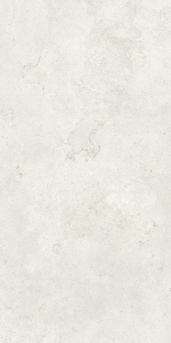 Керамогранит Living Ceramics LV10839 Verso Cross Cut Лайт Хонед 60x120