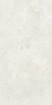 Керамогранит Living Ceramics LV10839 Verso Cross Cut Лайт Хонед 60x120