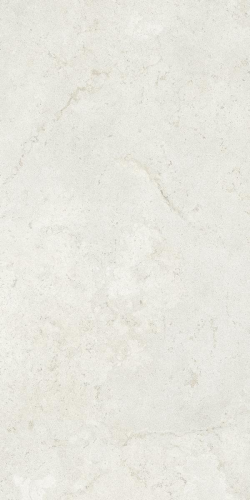 Керамогранит Living Ceramics LV10839 Verso Cross Cut Лайт Хонед 60x120