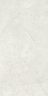 Керамогранит Living Ceramics LV10839 Verso Cross Cut Лайт Хонед 60x120