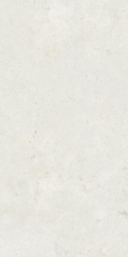 Керамогранит Living Ceramics LV10839 Verso Cross Cut Лайт Хонед 60x120