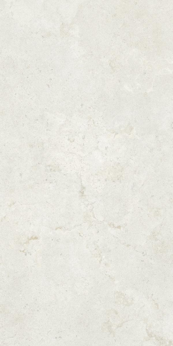 Керамогранит Living Ceramics LV10839 Verso Cross Cut Лайт Хонед 60x120