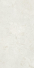 Керамогранит Living Ceramics LV10839 Verso Cross Cut Лайт Хонед 60x120