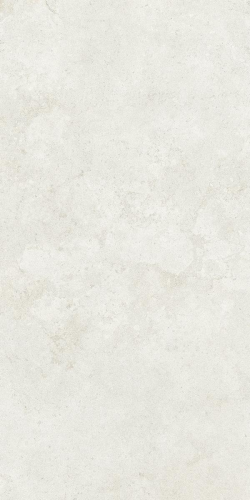 Керамогранит Living Ceramics LV10839 Verso Cross Cut Лайт Хонед 60x120