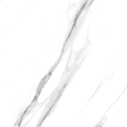 Керамогранит Kerranova K-2020/LR Butik White 600x1200