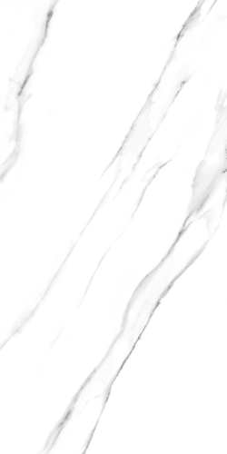 Керамогранит Kerranova K-2020/LR Butik White 600x1200