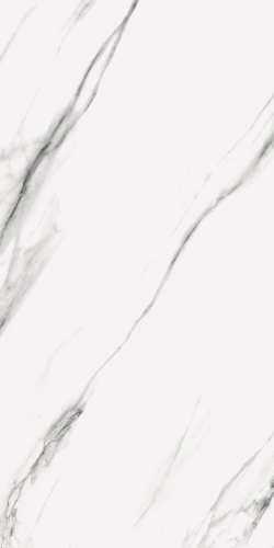 Керамогранит Kerranova K-2020/LR Butik White 60x120