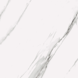 Керамогранит Kerranova K-2020/LR Butik White 60x120