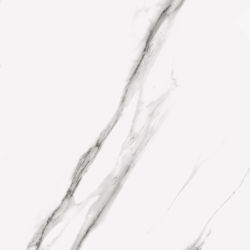 Керамогранит Kerranova K-2020/LR Butik White 60x120