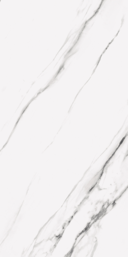Керамогранит Kerranova K-2020/LR Butik White 60x120