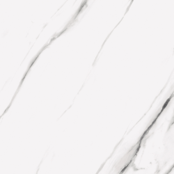Керамогранит Kerranova K-2020/LR Butik White 60x120
