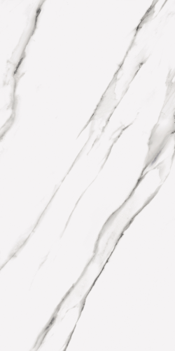 Керамогранит Kerranova K-2020/LR Butik White 60x120