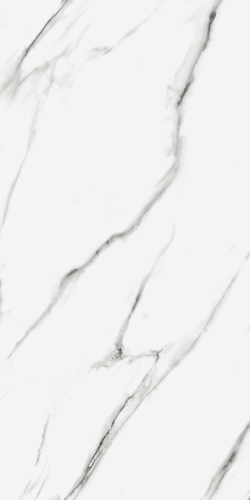 Керамогранит Kerranova K-2020/LR Butik White 60x120