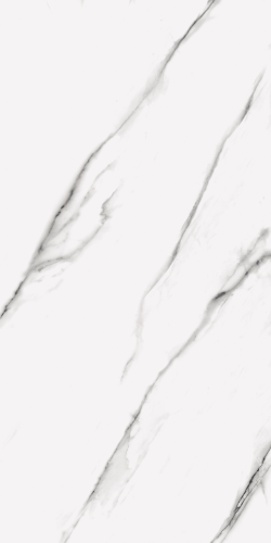 Керамогранит Kerranova K-2020/LR Butik White 60x120